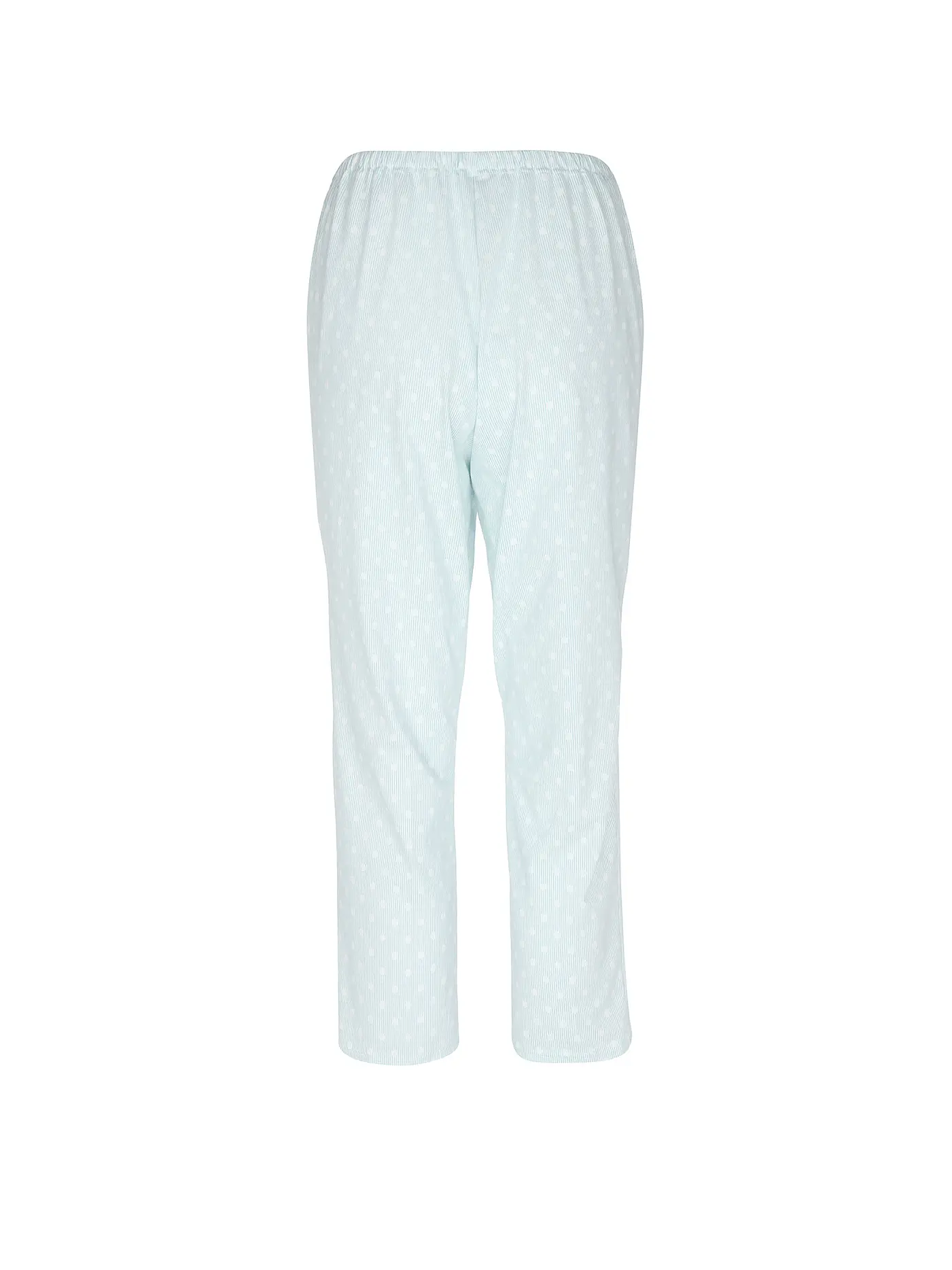 ROESCH | Pyjama | mint