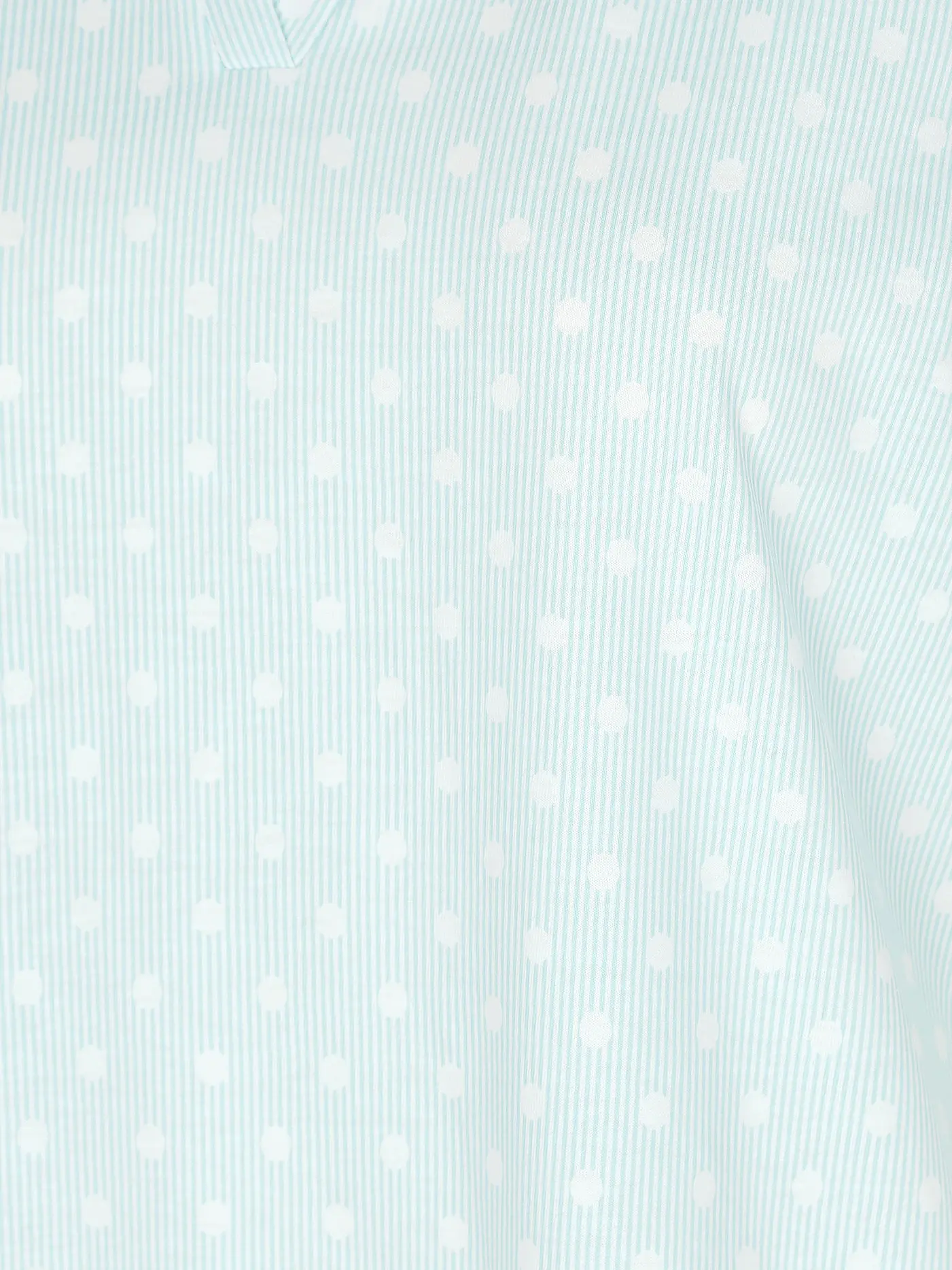 ROESCH | Pyjama | mint