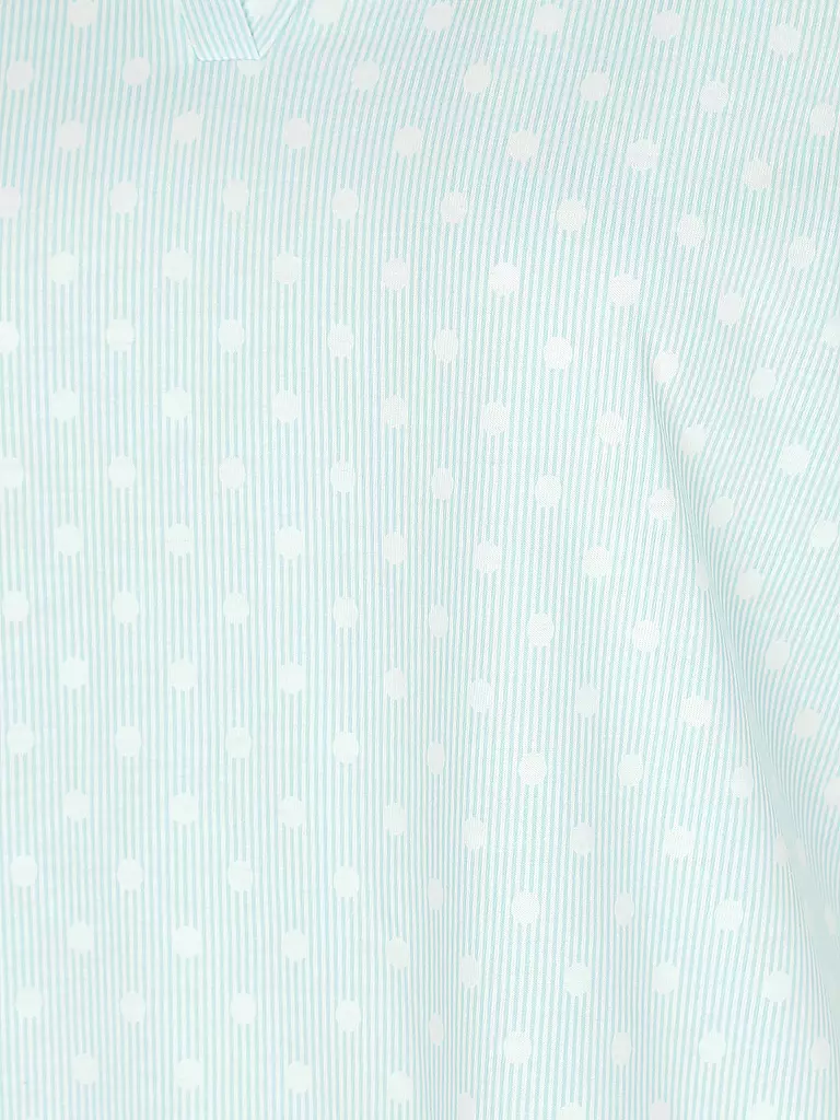 ROESCH | Pyjama | mint