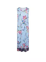 ROESCH | Sleepshirt - Nachthemd  | hellblau