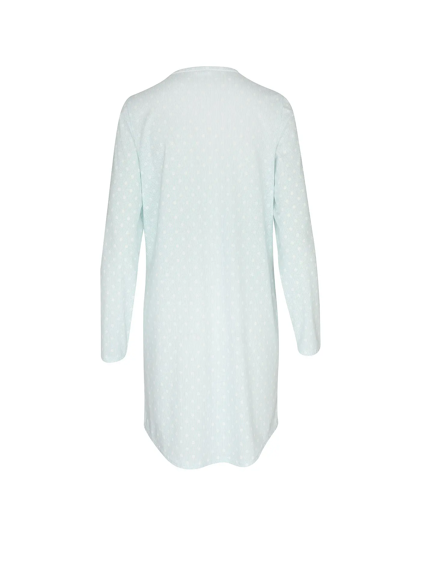 ROESCH | Sleepshirt - Nachthemd | mint