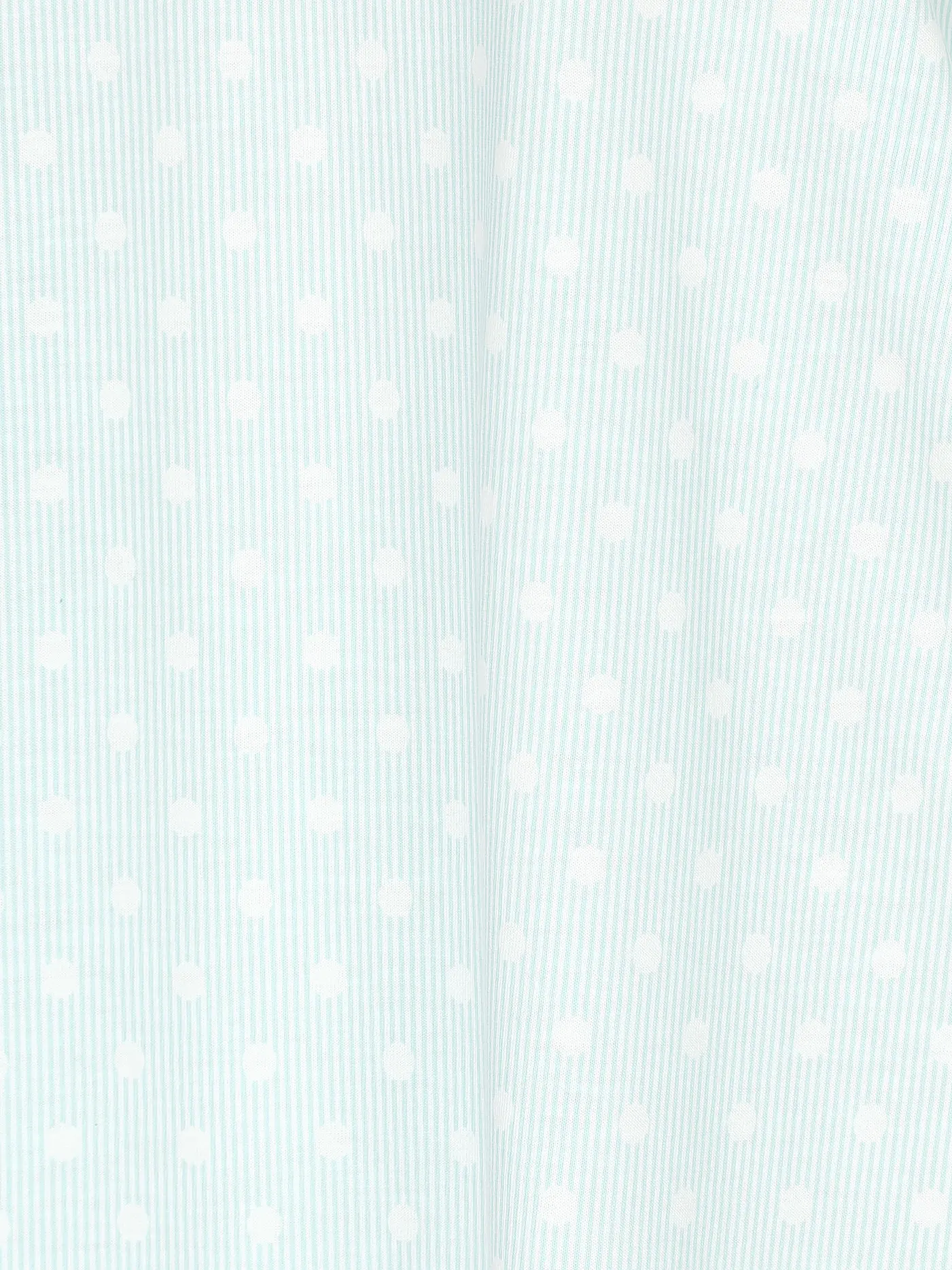 ROESCH | Sleepshirt - Nachthemd | mint