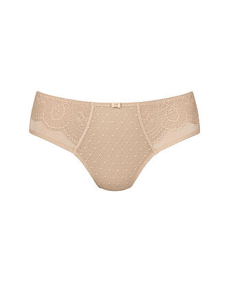 ROSA FAIA | Taillenslip SELMA desert