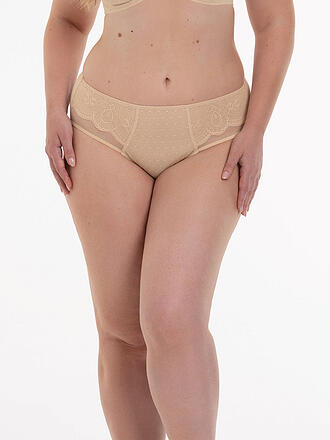 ROSA FAIA | Taillenslip SELMA desert
