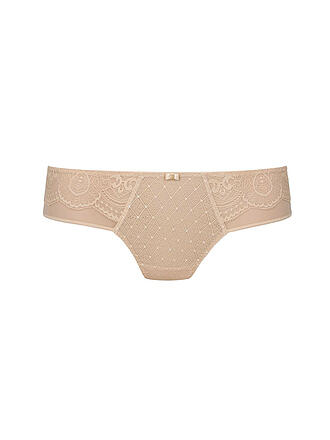 ROSA FAIA | Shorty SELMA desert