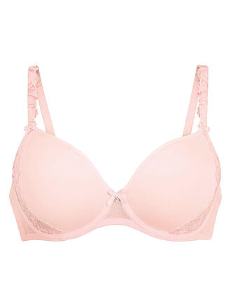 ROSA FAIA | BH mit Bügel SUZETTE wild rose 