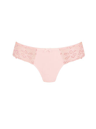 ROSA FAIA | Pants SUZETTE wild rose