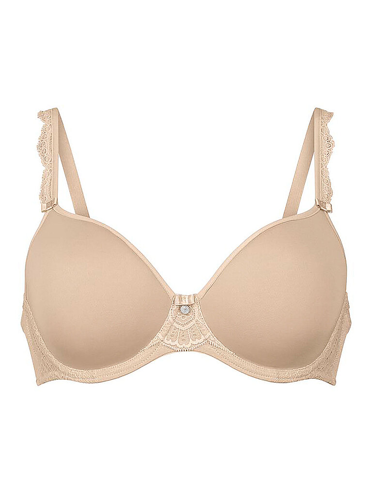 ROSA FAIA BH mit Bügel SELMA desert beige | 80B