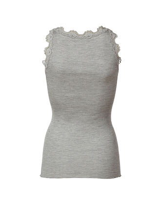 ROSEMUNDE | Top 