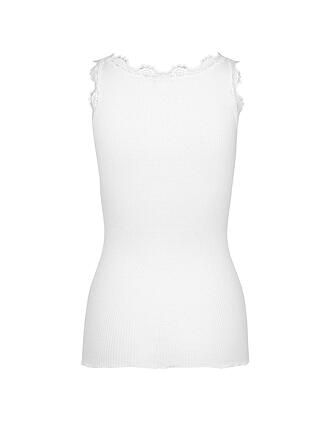 ROSEMUNDE | Top 