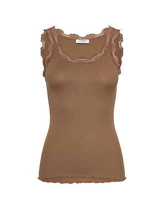 ROSEMUNDE | Top RWBABETTE