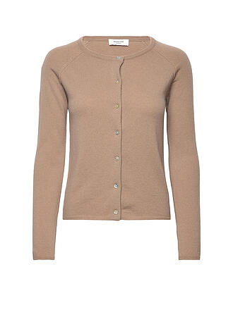 ROSEMUNDE | Cardigan RWLAICA