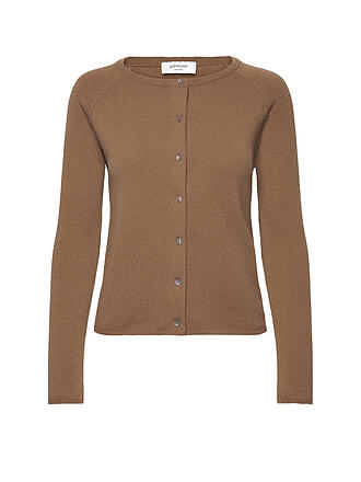 ROSEMUNDE | Cardigan RWLAICA
