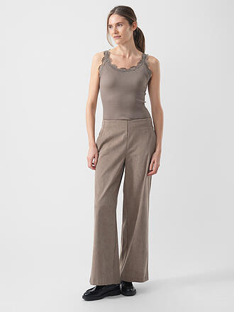 ROSEMUNDE | Top BABETTE
