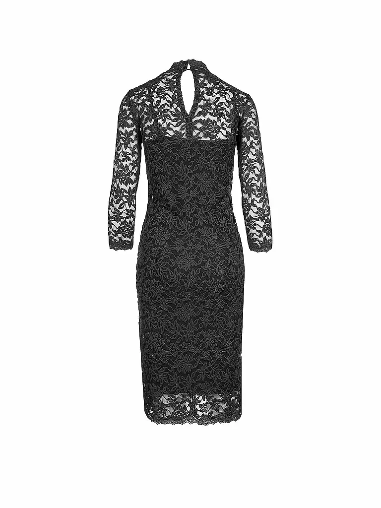 ROSEMUNDE | Kleid "Delicia" | 