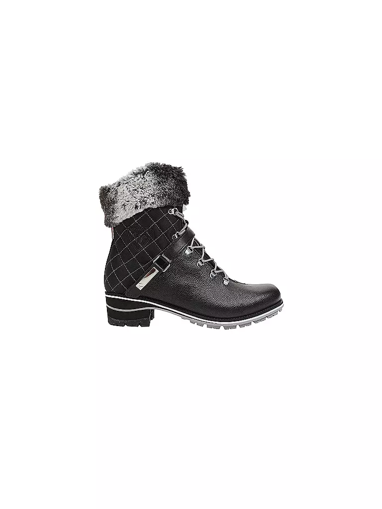 ROSSIGNOL | Damen Winterstiefel 1907 Megeve | 