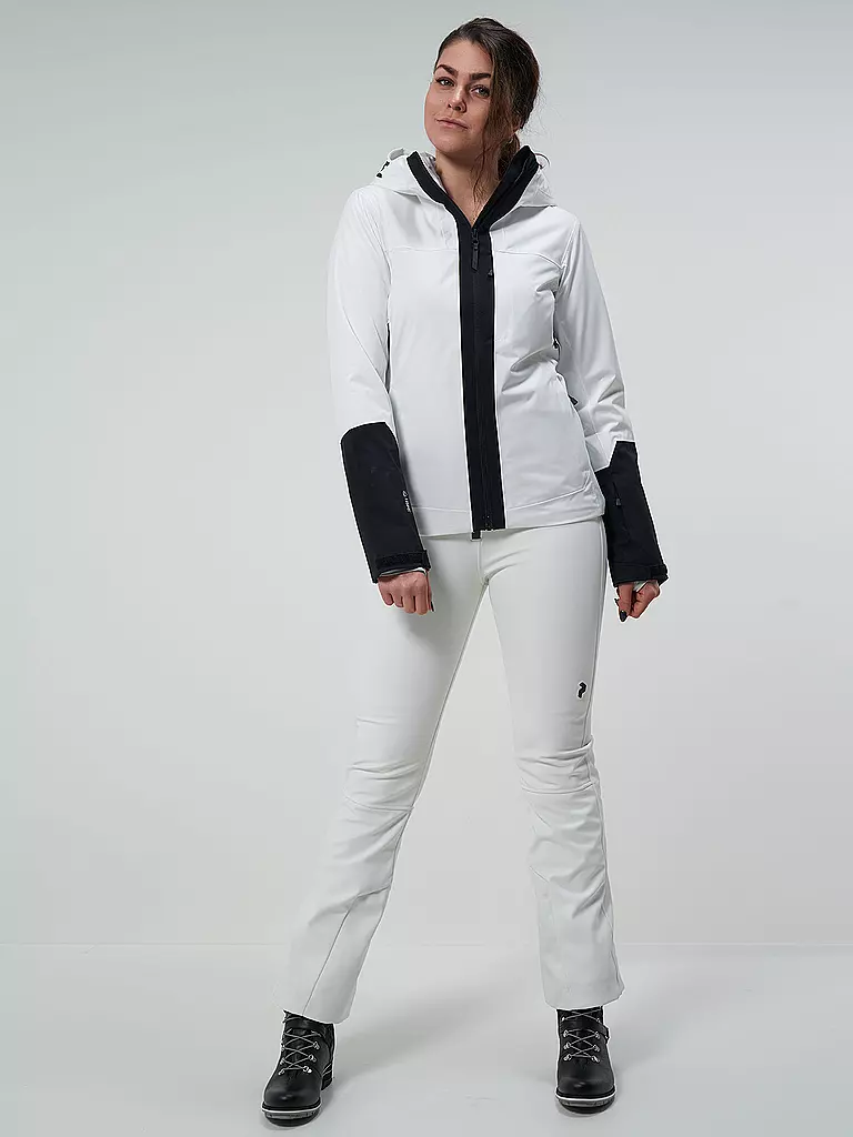 ROSSIGNOL | Damen Winterstiefel 1907 Megeve | 