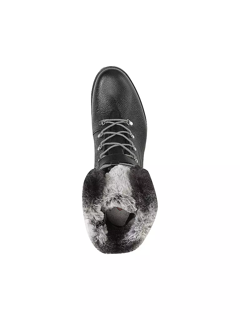 ROSSIGNOL | Damen Winterstiefel 1907 Megeve | 