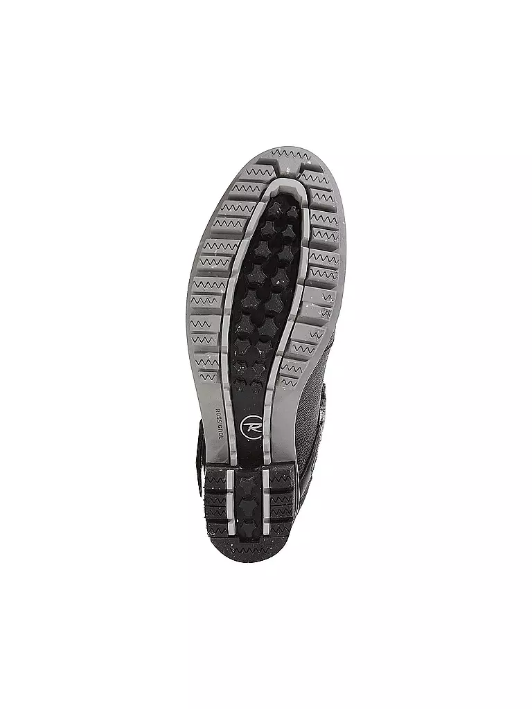 ROSSIGNOL | Damen Winterstiefel 1907 Megeve | 