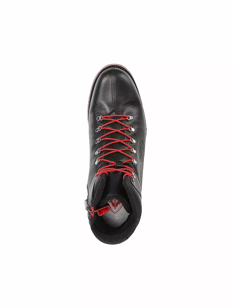 ROSSIGNOL | Herren Winterstiefel 1907 Chamonix | 