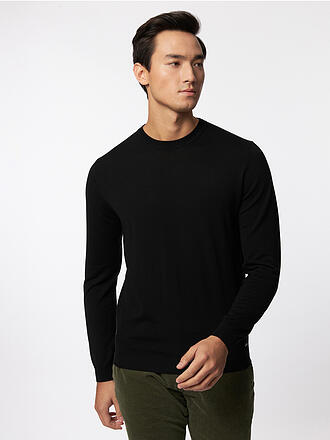 ROY ROBSON | Pullover