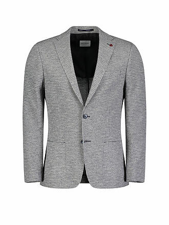 ROY ROBSON | Sakko Slim Fit 