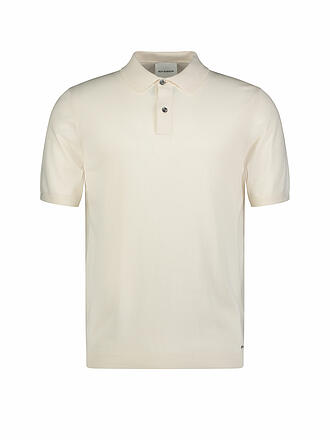 ROY ROBSON | Poloshirt
