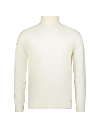 ROY ROBSON | Rollkragenpullover 