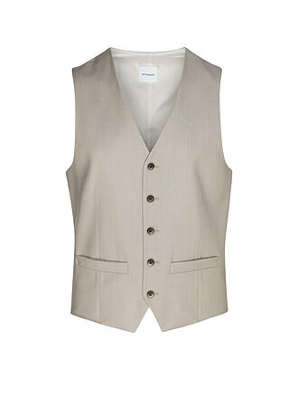 ROY ROBSON | Anzugweste 