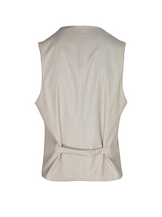 ROY ROBSON | Anzugweste 