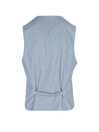 ROY ROBSON | Anzugweste 