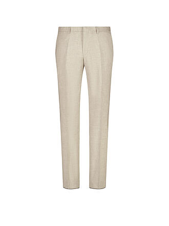 ROY ROBSON | Anzughose 