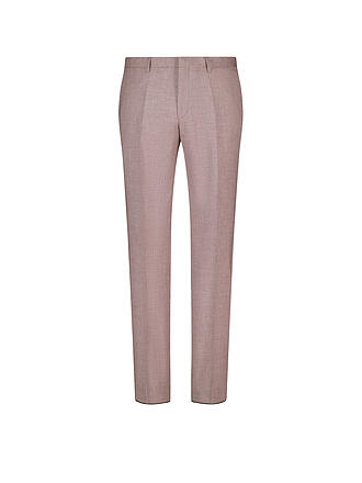 ROY ROBSON | Anzughose 