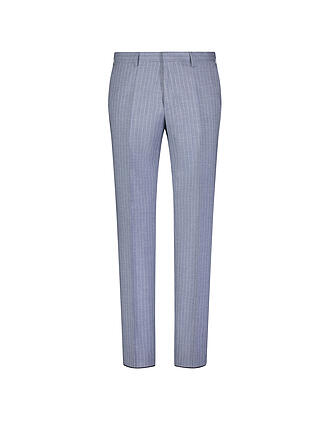 ROY ROBSON | Anzughose 