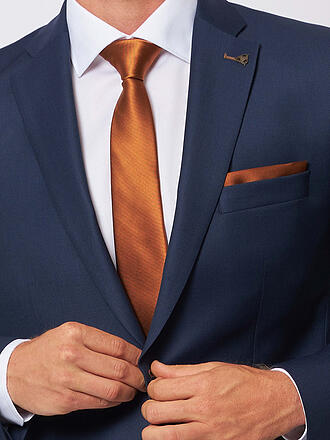 ROY ROBSON | Krawatte 