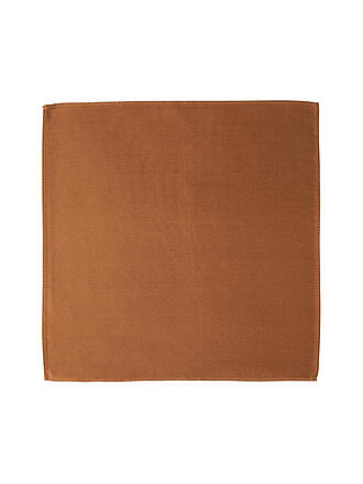 ROY ROBSON | Stecktuch 