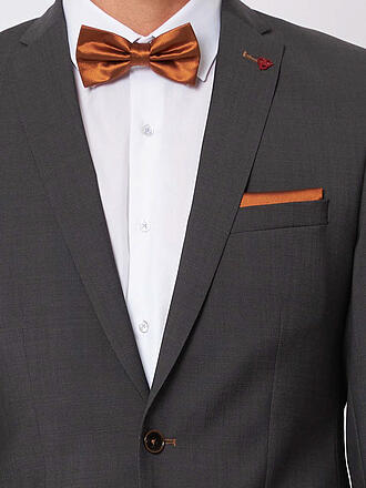 ROY ROBSON | Stecktuch 