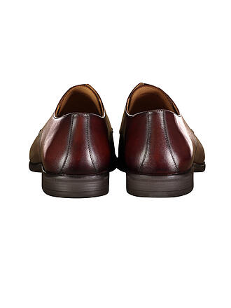 ROY ROBSON | Anzugschuhe