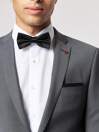 ROY ROBSON | Masche - Fliege 