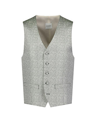 ROY ROBSON | Anzugweste 