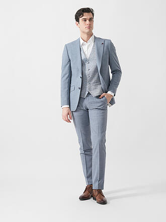 ROY ROBSON | Anzugweste 