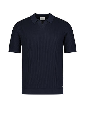 ROY ROBSON | Poloshirt 