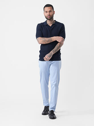 ROY ROBSON | Poloshirt 