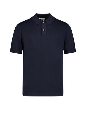 ROY ROBSON | Poloshirt 