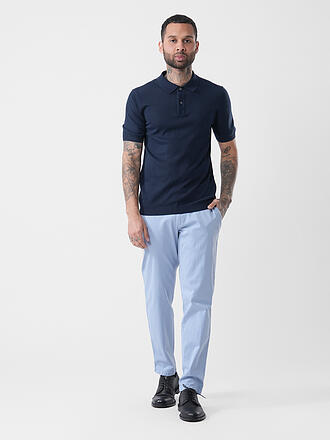 ROY ROBSON | Poloshirt 