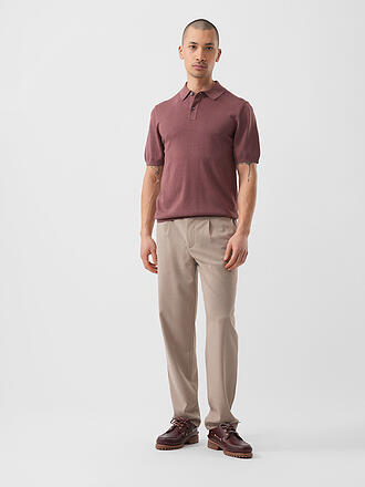 ROY ROBSON | Poloshirt 