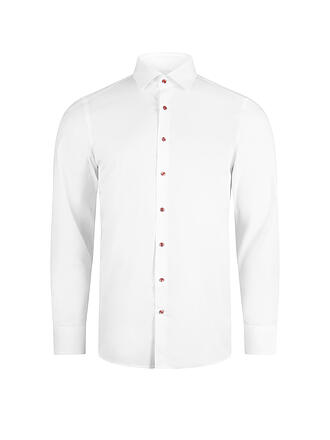 ROY ROBSON | Business Hemd