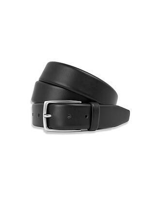 ROY ROBSON | Ledergürtel