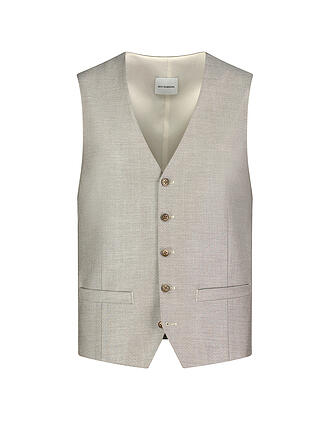 ROY ROBSON | Anzugweste 