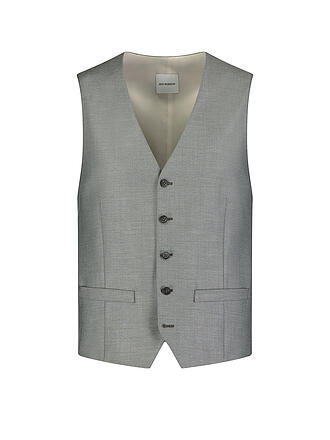 ROY ROBSON | Anzugweste 